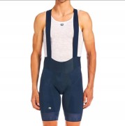 Giordana FR-C Pro Bib Shorts Midnight Blue XL Męskie Spodenki Na Szelkach