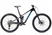 Marin Alpine Trail Carbon 1 29" Rama M Carbon Enduro RockShox Shimano SLX