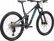 Marin Alpine Trail Carbon 1 29" Rama M Carbon Enduro RockShox Shimano SLX