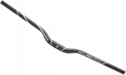 Race Face Atlas HB12AR31.8BLK Kierownica MTB 31.8 785mm Rise 32mm Czarna