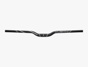 Race Face Atlas HB12AR31.8BLK Kierownica MTB 31.8 785mm Rise 32mm Czarna