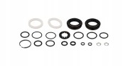 Zestaw uszczelek serwisowych RockShox 00.4315.032.626
