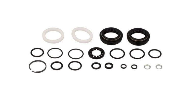 Zestaw uszczelek serwisowych RockShox 00.4315.032.626