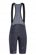 Giordana FR-C Pro Bib Shorts Dark Grey M Męskie Spodenki Kolarskie szelki