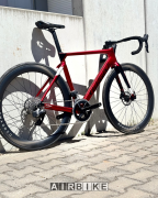 Untitled design - 6 (4).png