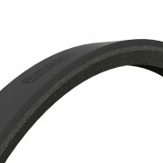 Rimpact EDH 27.5 Wkładka Do Opony MTB Enduro DH E-Bike Tubeless 44mm