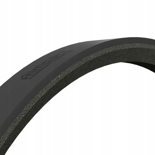 Rimpact EDH 27.5 Wkładka Do Opony MTB Enduro DH E-Bike Tubeless 44mm