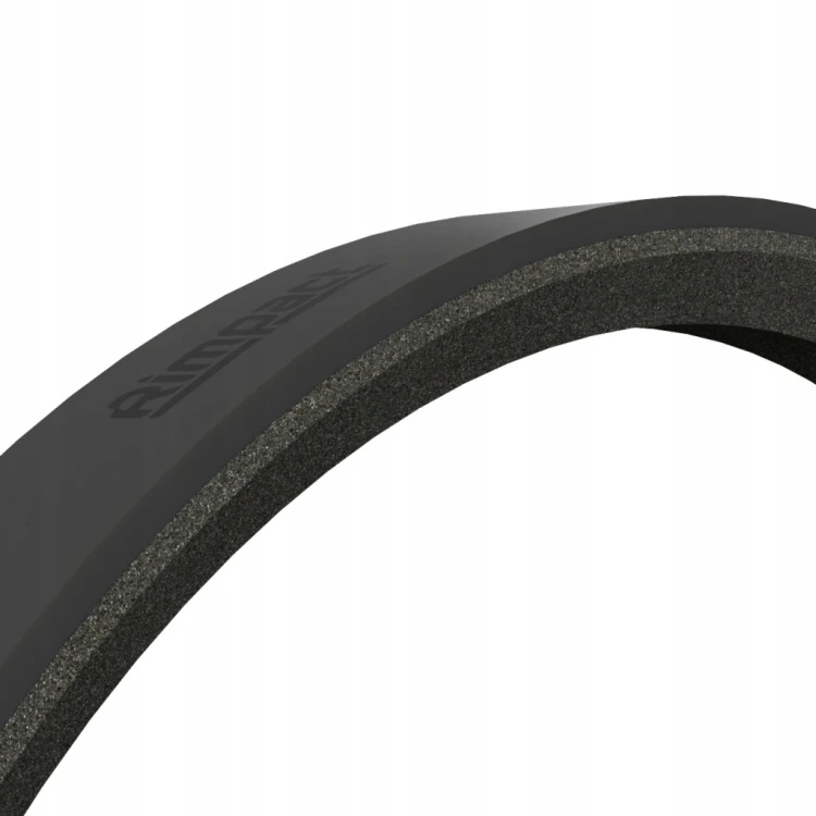 Rimpact EDH 27.5 Wkładka Do Opony MTB Enduro DH E-Bike Tubeless 44mm