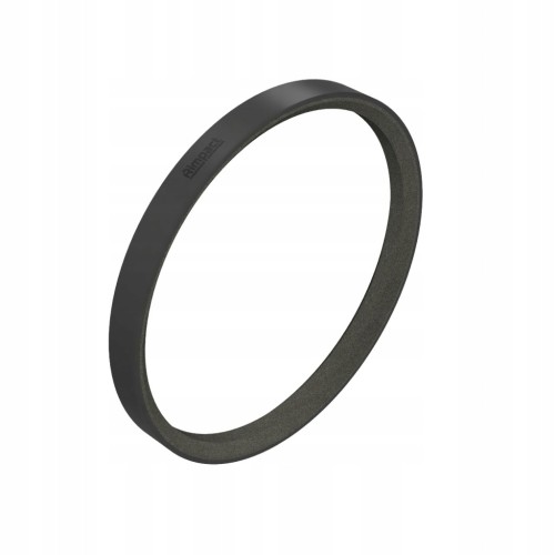 Rimpact EDH 27.5 Wkładka Do Opony MTB Enduro DH E-Bike Tubeless 44mm