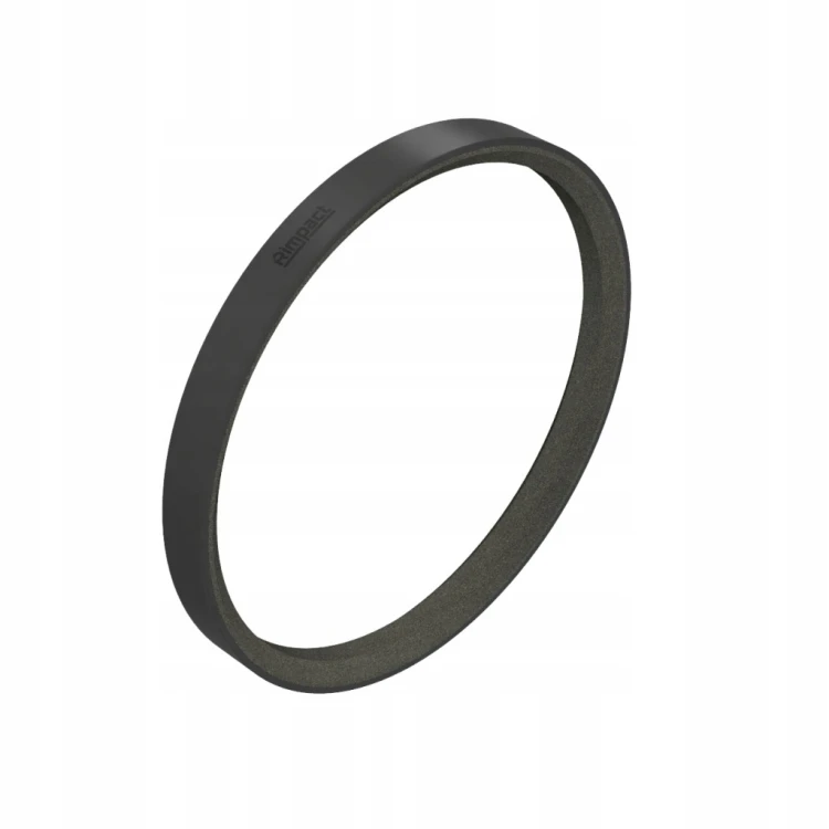 Rimpact EDH 27.5 Wkładka Do Opony MTB Enduro DH E-Bike Tubeless 44mm