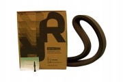 Rimpact EDH 27.5 Wkładka Do Opony MTB Enduro DH E-Bike Tubeless 44mm