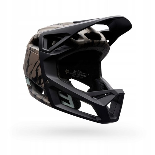 Kask FOX Proframe MIPS Thrive Nutmeg M 55-59cm Enduro Downhill
