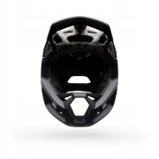 Kask FOX Proframe MIPS Thrive Nutmeg M 55-59cm Enduro Downhill