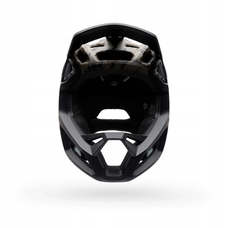 Kask FOX Proframe MIPS Thrive Nutmeg M 55-59cm Enduro Downhill