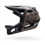 Kask FOX Proframe MIPS Thrive Nutmeg M 55-59cm Enduro Downhill