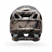 Kask FOX Proframe MIPS Thrive Nutmeg M 55-59cm Enduro Downhill