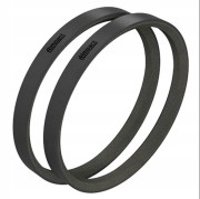 Rimpact EDH Wkładka Do Opony MTB Enduro DH 27.5 29 Tubeless Ochrona Obręczy