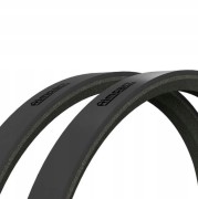 Rimpact EDH Wkładka Do Opony MTB Enduro DH 27.5 29 Tubeless Ochrona Obręczy