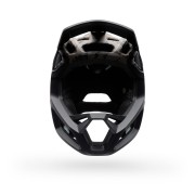 KASK ROWEROWY JUNIOR FOX PROFRAME THRIVE NUTMEG OS