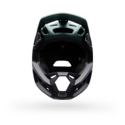KASK ROWEROWY FOX PROFRAME SOLID SAGE M