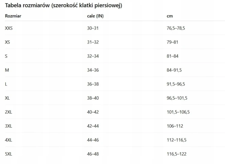 Kamizelka zimowa damska Giordana Silverline Czarna Rozmiar S