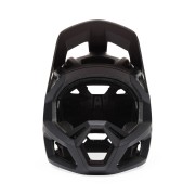 KASK ROWEROWY FOX PROFRAME RS TAUNT COCOA L