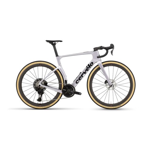 Cervélo Áspero-5 GRX RX825 Di2 1 Royal Mercury 54 | Karbonowy Gravel Premium
