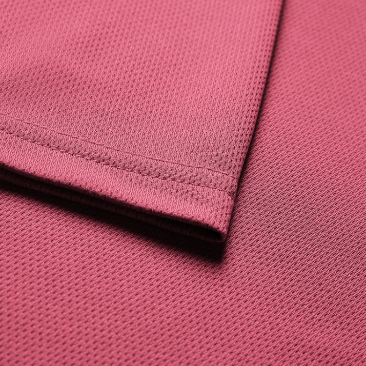 KOSZULKA ROWEROWA FOX RANGER WORDMARK BERRY L