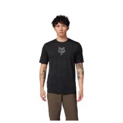 KOSZULKA ROWEROWA FOX RANGER TRU DRI BLACK L
