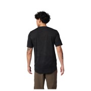 KOSZULKA ROWEROWA FOX RANGER TRU DRI BLACK L