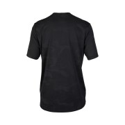 KOSZULKA ROWEROWA FOX RANGER TRU DRI BLACK L