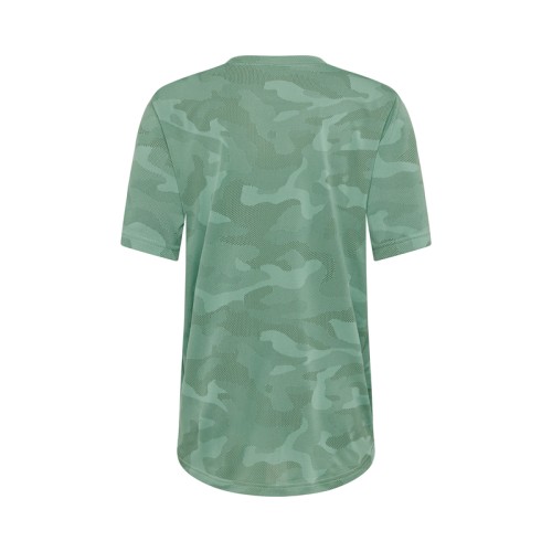 KOSZULKA ROWEROWA FOX RANGER TRU DRI PINE M