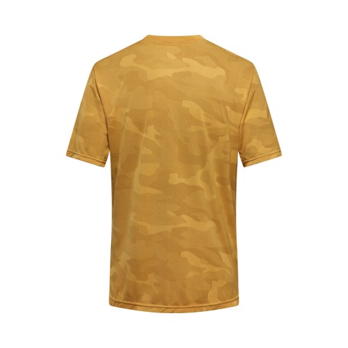 KOSZULKA ROWEROWA FOX RANGER TRU DRI BRONZE M