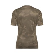 KOSZULKA ROWEROWA DAMSKA FOX RANGER TRU DRI DIRT M