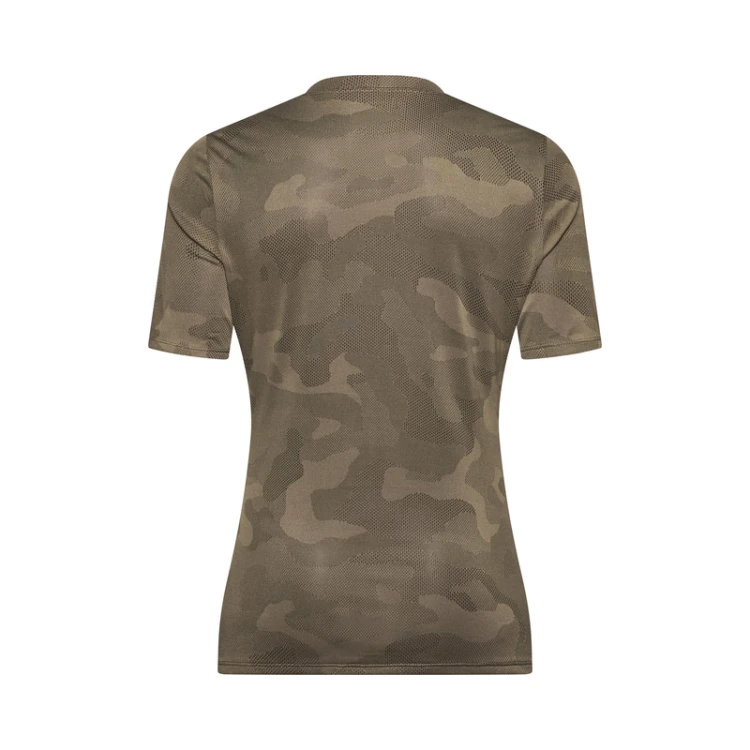 KOSZULKA ROWEROWA DAMSKA FOX RANGER TRU DRI DIRT M