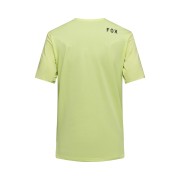 KOSZULKA ROWEROWA FOX FLEXAIR LIME L