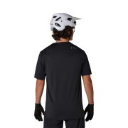 KOSZULKA ROWEROWA FOX FLEXAIR BLACK M
