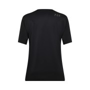 KOSZULKA ROWEROWA FOX FLEXAIR BLACK S