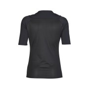 KOSZULKA ROWEROWA DAMSKA FOX FLEXAIR ASCENT BLACK M