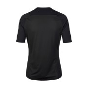 KOSZULKA ROWEROWA FOX FLEXAIR ASCENT BLACK XL