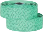 Owijka Lizard Skins zielony 3,5 mm x 234