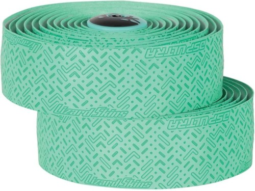 Owijka Lizard Skins zielony 3,5 mm x 234