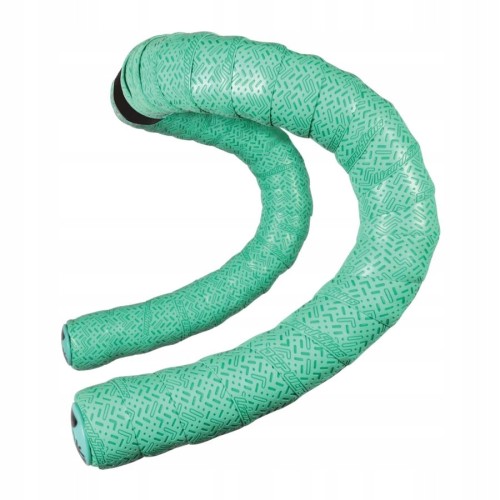 Owijka Lizard Skins zielony 3,5 mm x 234