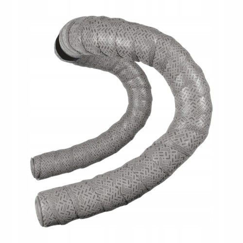 Owijka Lizard Skins DSPUCY332 szary 3,5 x 234