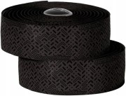Owijka Lizard Skins czarny 3,5 x 234