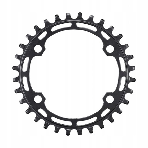 Zębatka Shimano FC-M5100-1 32T