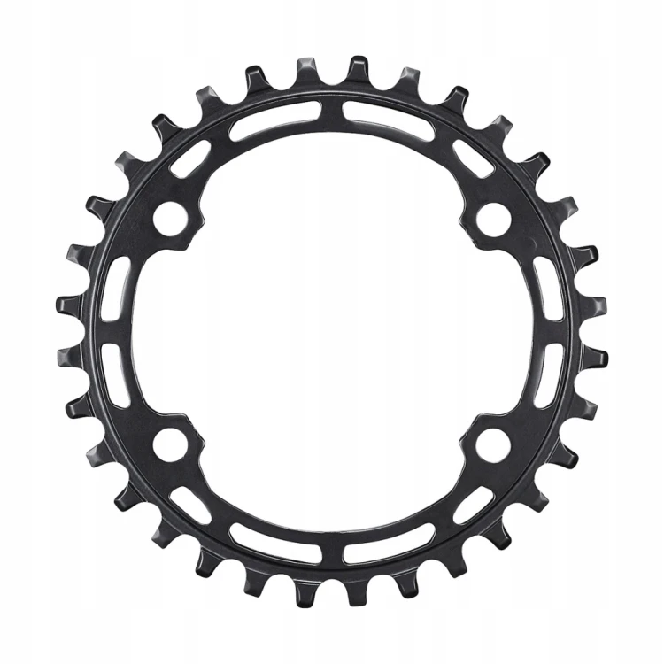 Zębatka Shimano FC-M5100-1 32T