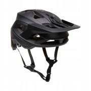 Kask rowerowy Fox SpeedFrame Mips Black Matt L 59-63cm