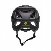 Kask rowerowy Fox SpeedFrame Mips Black Matt L 59-63cm