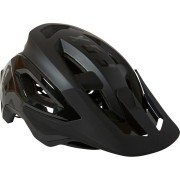 Kask rowerowy Fox SpeedFrame Mips Black Matt L 59-63cm